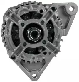 powermax-89212474